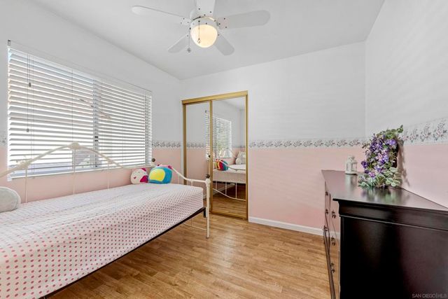 2100 Waterside Dr, Chula Vista, CA 91913