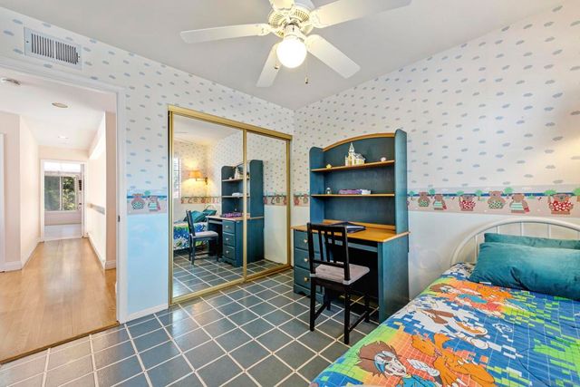 2100 Waterside Dr, Chula Vista, CA 91913