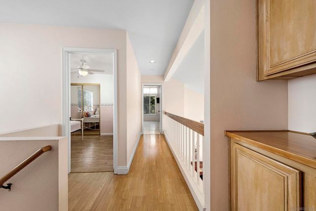 2100 Waterside Dr, Chula Vista, CA 91913