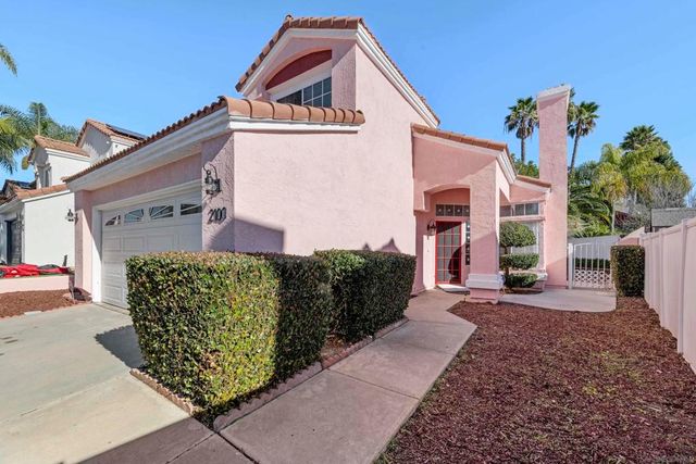 2100 Waterside Dr, Chula Vista, CA 91913