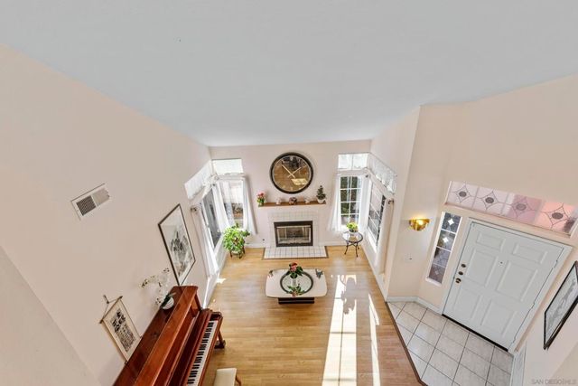 2100 Waterside Dr, Chula Vista, CA 91913