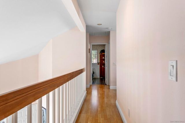 2100 Waterside Dr, Chula Vista, CA 91913