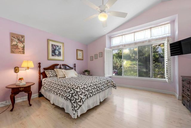 2100 Waterside Dr, Chula Vista, CA 91913