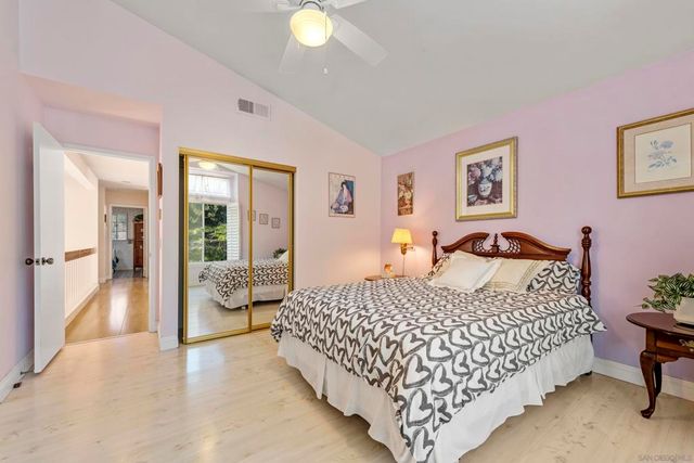 2100 Waterside Dr, Chula Vista, CA 91913