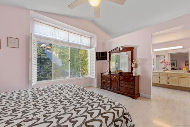 2100 Waterside Dr, Chula Vista, CA 91913