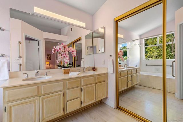 2100 Waterside Dr, Chula Vista, CA 91913