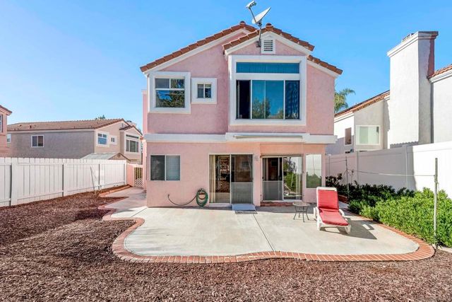 2100 Waterside Dr, Chula Vista, CA 91913