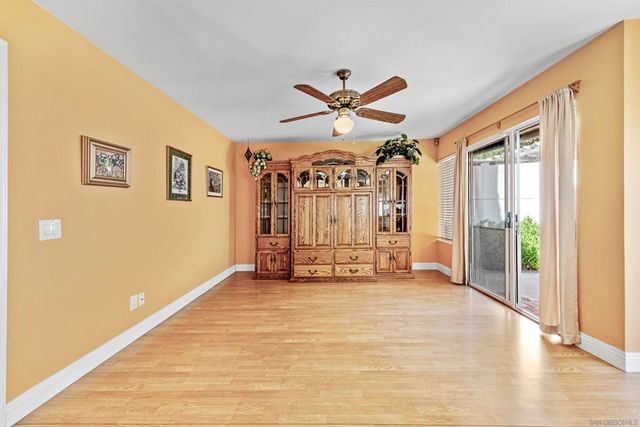 2100 Waterside Dr, Chula Vista, CA 91913