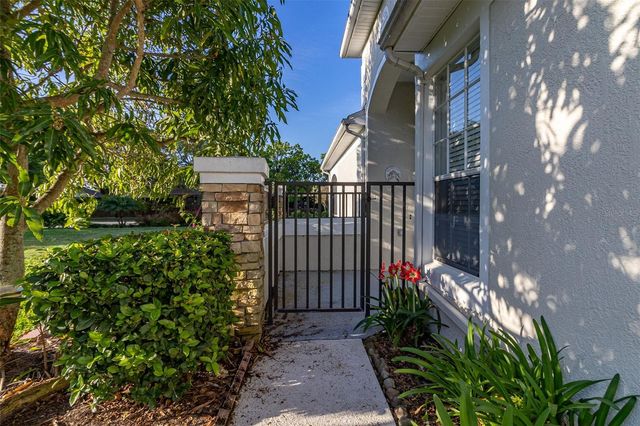 3234 RIVER BRANCH CIRCLE, Kissimmee, FL 34741