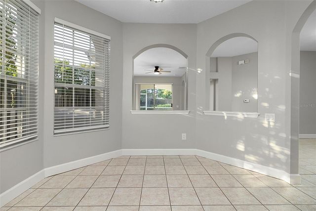 3234 RIVER BRANCH CIRCLE, Kissimmee, FL 34741
