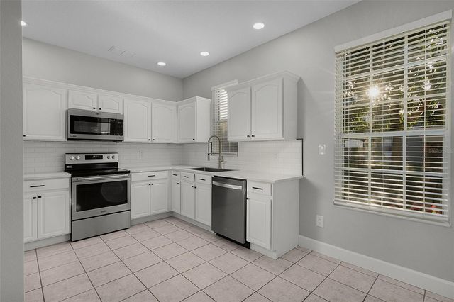 3234 RIVER BRANCH CIRCLE, Kissimmee, FL 34741