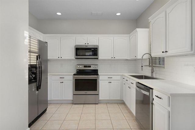 3234 RIVER BRANCH CIRCLE, Kissimmee, FL 34741