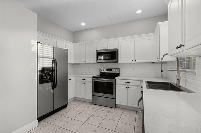 3234 RIVER BRANCH CIRCLE, Kissimmee, FL 34741