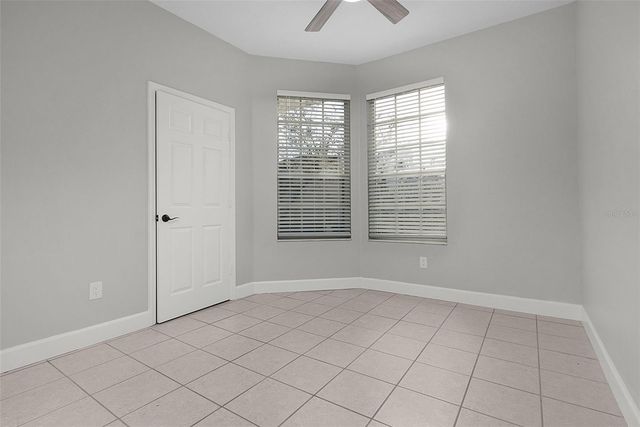 3234 RIVER BRANCH CIRCLE, Kissimmee, FL 34741