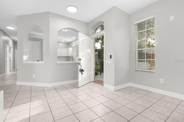 3234 RIVER BRANCH CIRCLE, Kissimmee, FL 34741