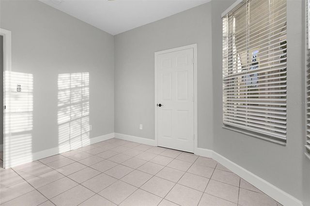 3234 RIVER BRANCH CIRCLE, Kissimmee, FL 34741