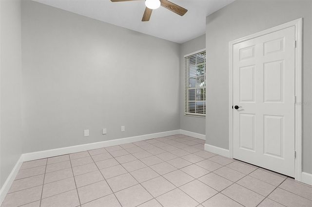 3234 RIVER BRANCH CIRCLE, Kissimmee, FL 34741