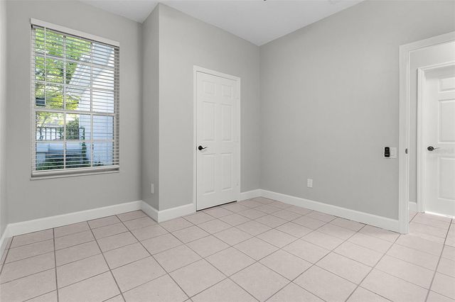 3234 RIVER BRANCH CIRCLE, Kissimmee, FL 34741