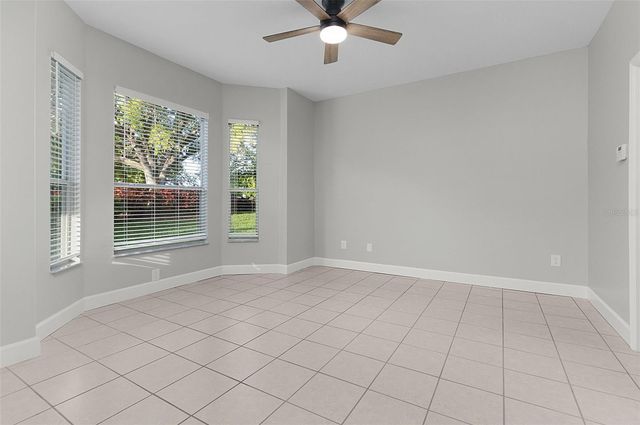 3234 RIVER BRANCH CIRCLE, Kissimmee, FL 34741