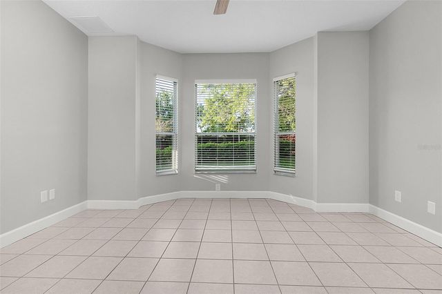 3234 RIVER BRANCH CIRCLE, Kissimmee, FL 34741
