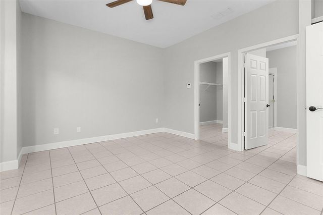 3234 RIVER BRANCH CIRCLE, Kissimmee, FL 34741
