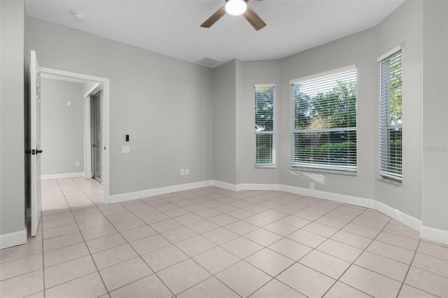 3234 RIVER BRANCH CIRCLE, Kissimmee, FL 34741