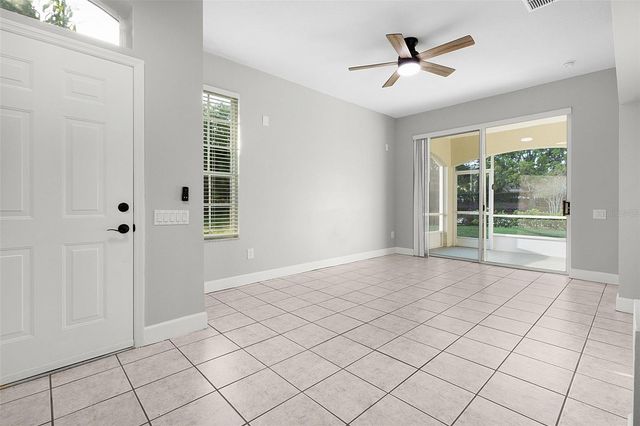 3234 RIVER BRANCH CIRCLE, Kissimmee, FL 34741