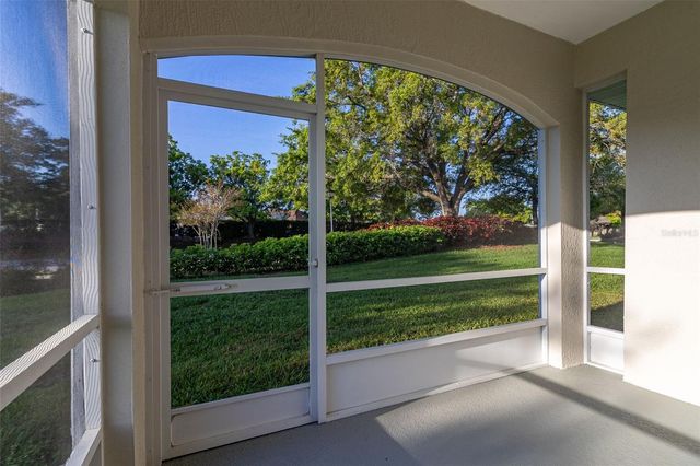 3234 RIVER BRANCH CIRCLE, Kissimmee, FL 34741