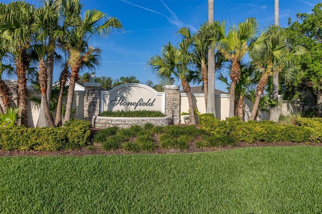3234 RIVER BRANCH CIRCLE, Kissimmee, FL 34741