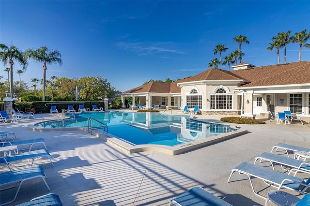 3234 RIVER BRANCH CIRCLE, Kissimmee, FL 34741