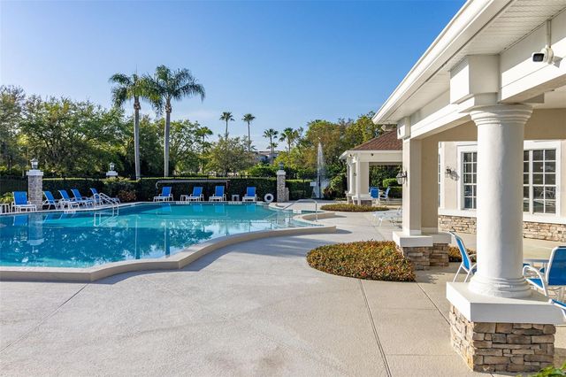 3234 RIVER BRANCH CIRCLE, Kissimmee, FL 34741