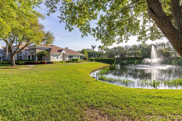 3234 RIVER BRANCH CIRCLE, Kissimmee, FL 34741