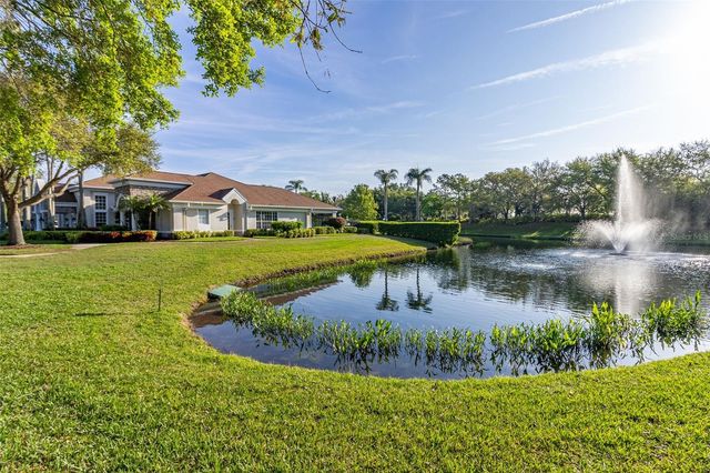 3234 RIVER BRANCH CIRCLE, Kissimmee, FL 34741