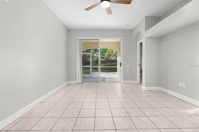 3234 RIVER BRANCH CIRCLE, Kissimmee, FL 34741