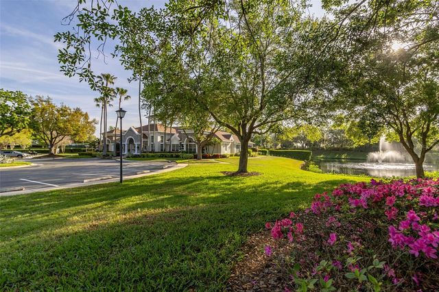 3234 RIVER BRANCH CIRCLE, Kissimmee, FL 34741