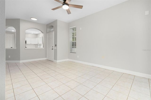 3234 RIVER BRANCH CIRCLE, Kissimmee, FL 34741