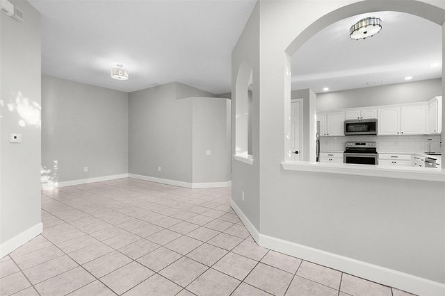 3234 RIVER BRANCH CIRCLE, Kissimmee, FL 34741