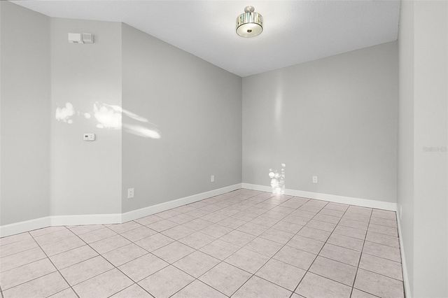 3234 RIVER BRANCH CIRCLE, Kissimmee, FL 34741