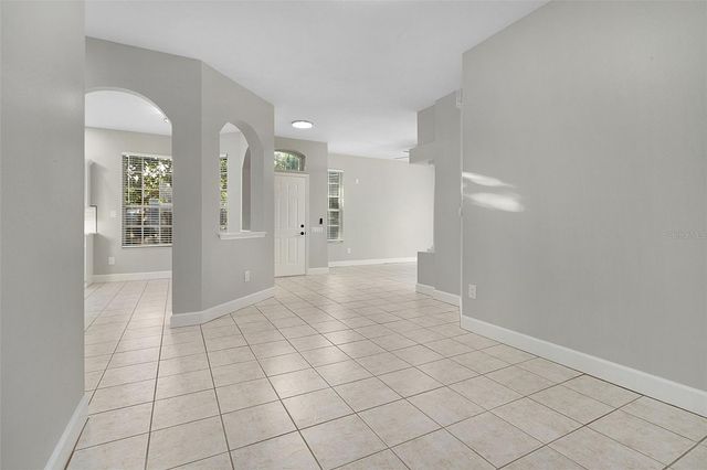 3234 RIVER BRANCH CIRCLE, Kissimmee, FL 34741
