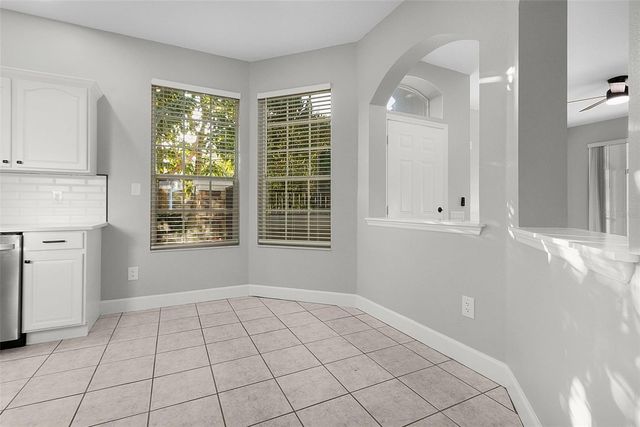 3234 RIVER BRANCH CIRCLE, Kissimmee, FL 34741