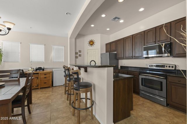 15240 N 142ND Avenue 2159, Surprise, AZ 85379
