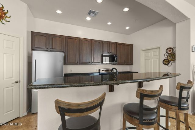 15240 N 142ND Avenue 2159, Surprise, AZ 85379