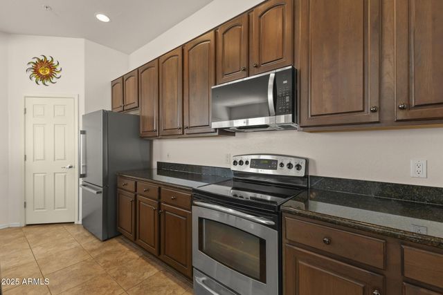 15240 N 142ND Avenue 2159, Surprise, AZ 85379