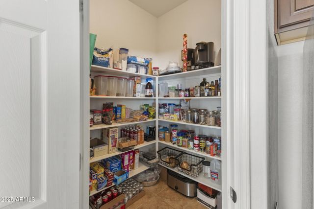 15240 N 142ND Avenue 2159, Surprise, AZ 85379