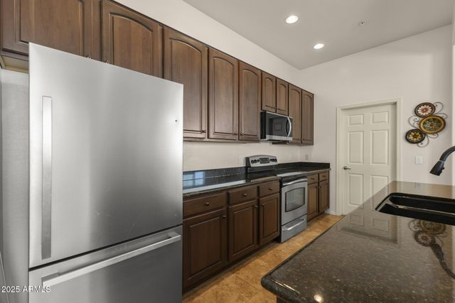 15240 N 142ND Avenue 2159, Surprise, AZ 85379