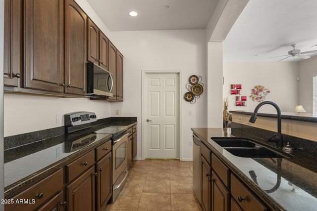 15240 N 142ND Avenue 2159, Surprise, AZ 85379
