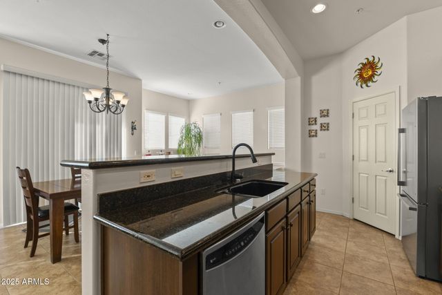 15240 N 142ND Avenue 2159, Surprise, AZ 85379