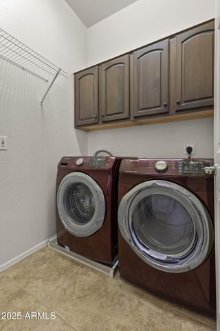 15240 N 142ND Avenue 2159, Surprise, AZ 85379