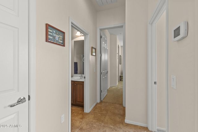 15240 N 142ND Avenue 2159, Surprise, AZ 85379