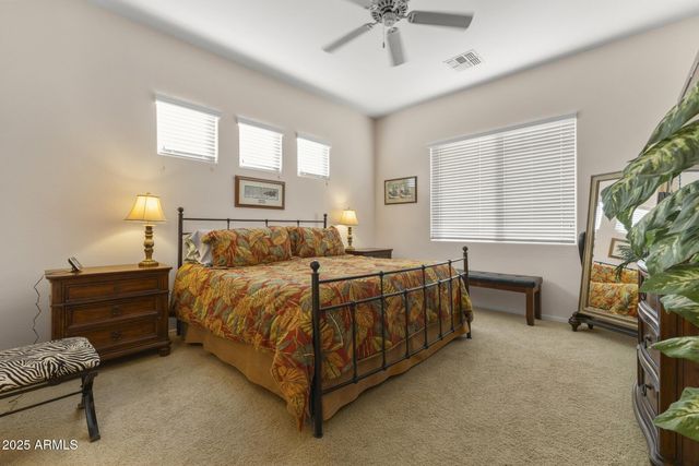 15240 N 142ND Avenue 2159, Surprise, AZ 85379